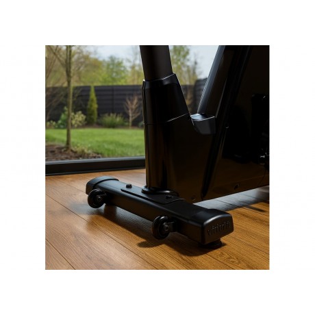 VIRTUFIT HTR200i Ποδήλατο Γυμναστικής